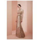 ABITO ALLURE EVENING  
